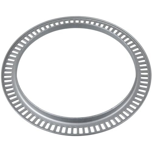 Sensorring, ABS FEBI BILSTEIN 176324