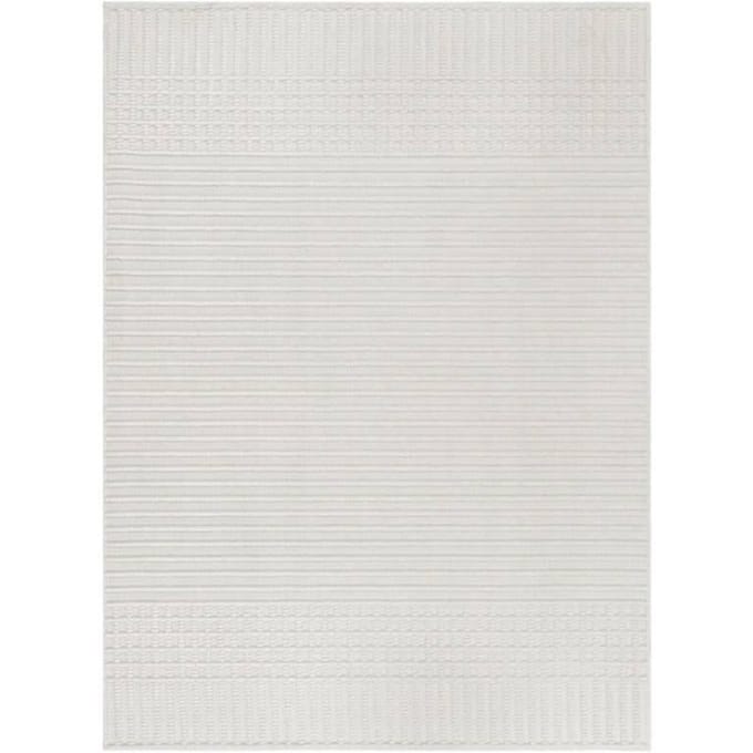 Vloerkleed Rocky | NADUVI Collection