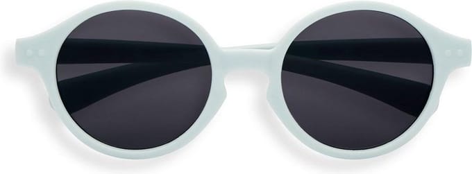 Izipizi Zonnebril Kids Aqua Green 9-36 Mnd