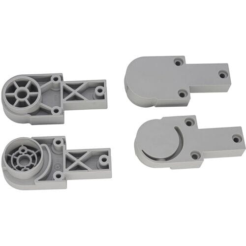 Hansgrohe shower temple replacement lifting hinge 96940000