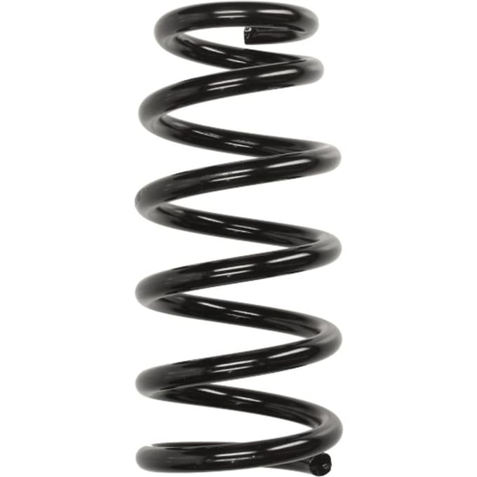 Chassisveer KYB K-Flex RC5809