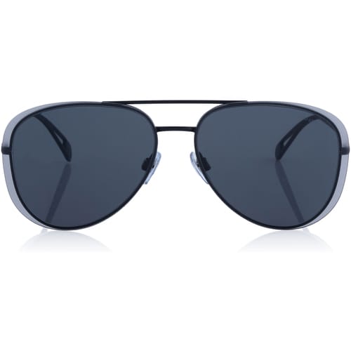 Zonnebril Emporio Armani -