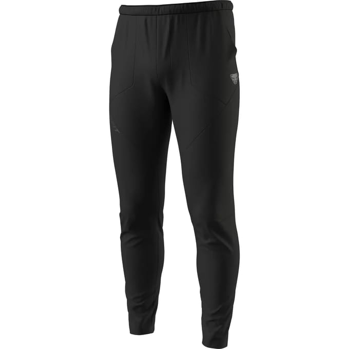 Broek Dynafit