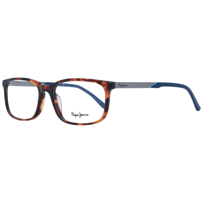 Pepe Jeans Optisch montuur PJ3404 C2 54