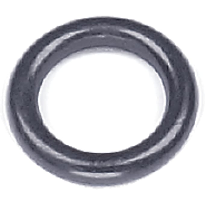 O-ring 8x2