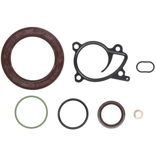 Pakkingset, motorblok ELRING 522.420
