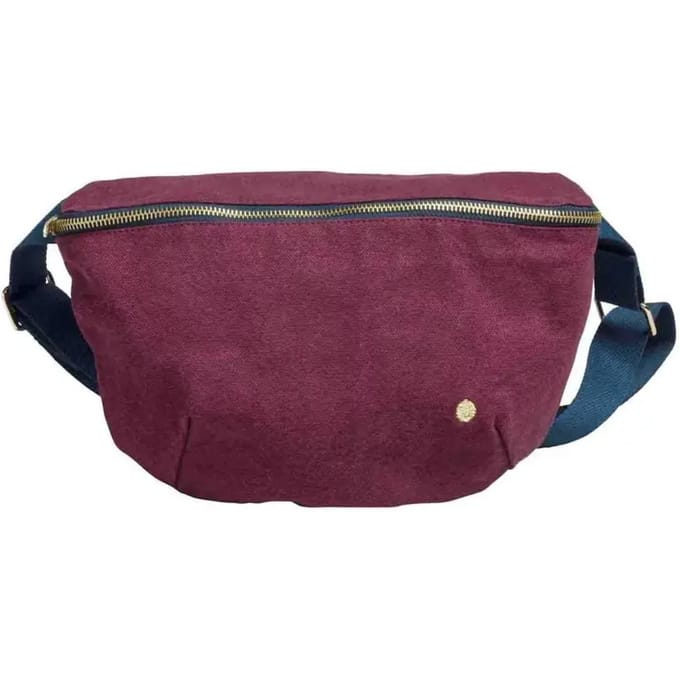 Fanny pack La Cerise sur le Gâteau Iona