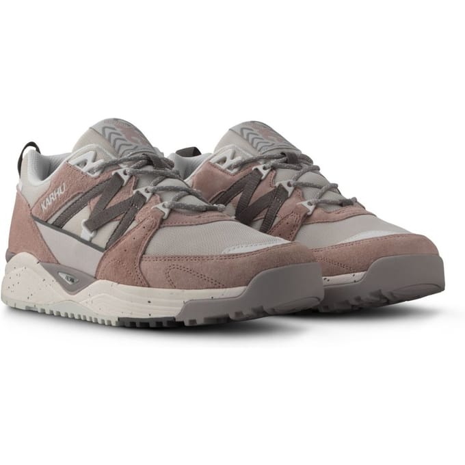 Karhu Fusion XC