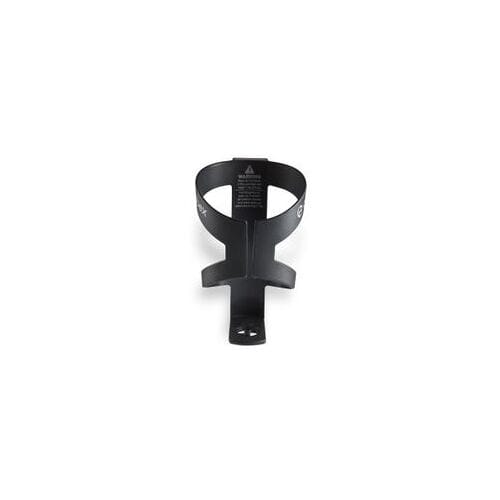 Cybex 2-in-1 Bekerhouder - Kinderwagenaccessoire - Black