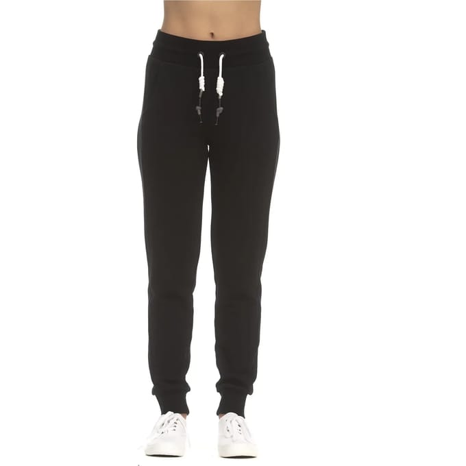 Dames joggingsbroek Ragwear Narges