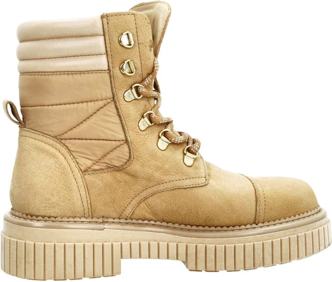 ALPE BIMBA Bruin 38 EU