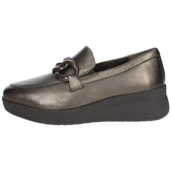 Mocassins Cinzia Soft IV319860S