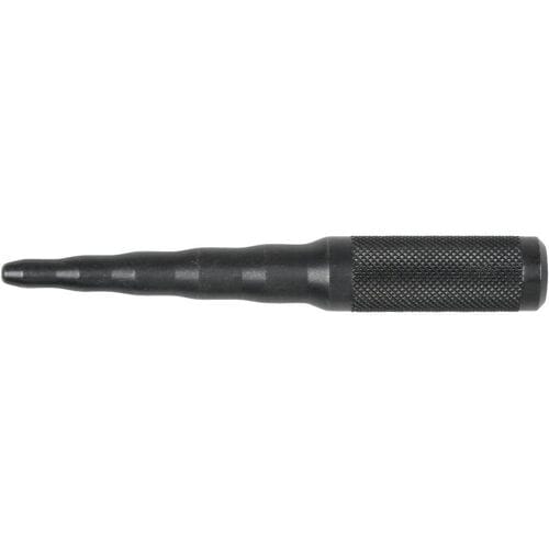 KS Tools 1302032 Getrapte sleutel Getrapte sleutel