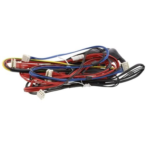 AEG kabel, deur, (B) 140071670040