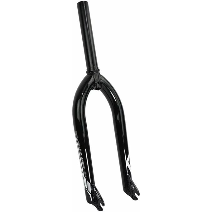 Vork Insight pro