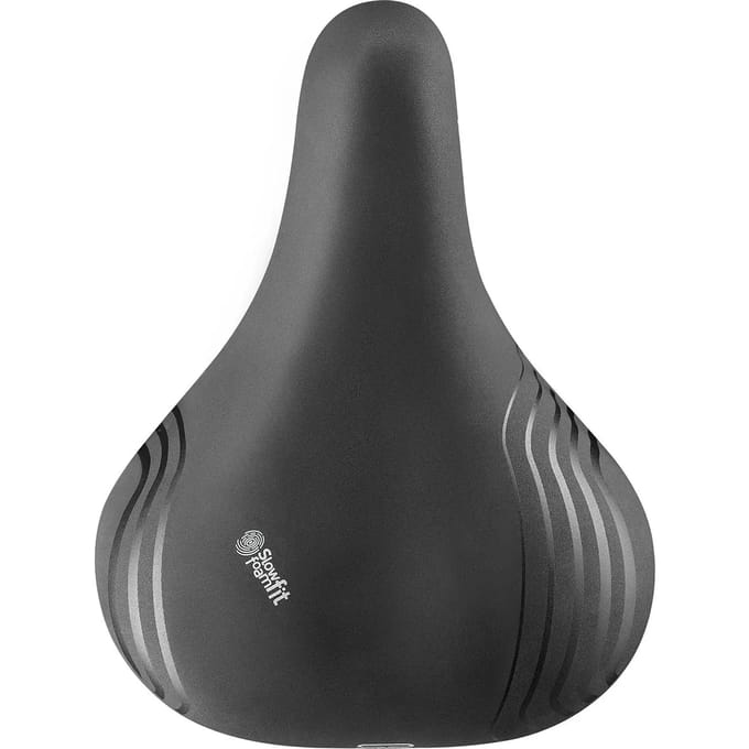 Selle Royal Roomy Relaxed