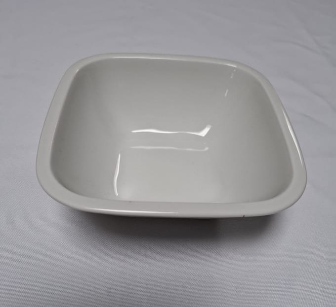 Ritzenhoff & Breker Life 4 mueslischaal 14 cm