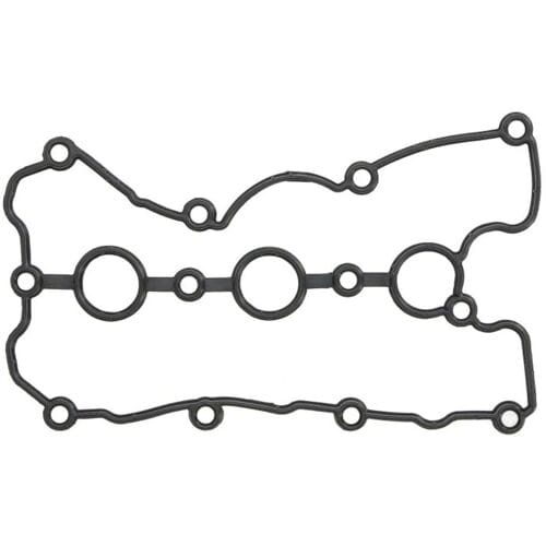 Kleppendekselpakking ENGITECH ENT013176