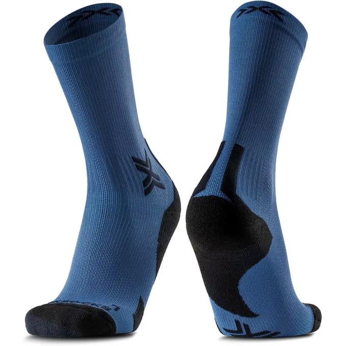 Hardloopsokken X-Socks Discover