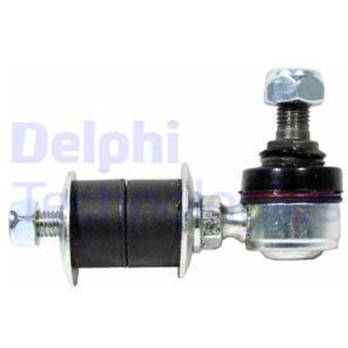 Stabilisatorstang DELPHI TC1784