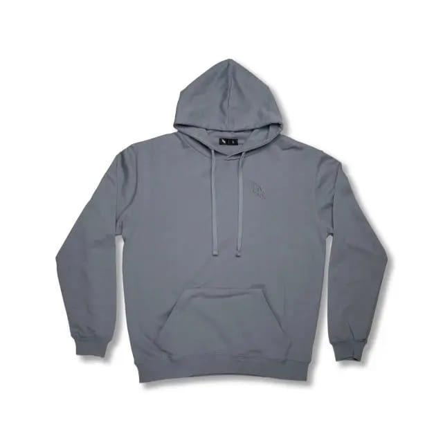 Hoodie Title