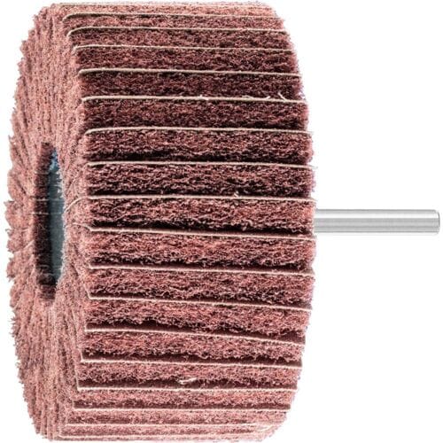 PFERD TOOLS 44690088 Slijpstift Diameter 100 mm 5 stuk(s)