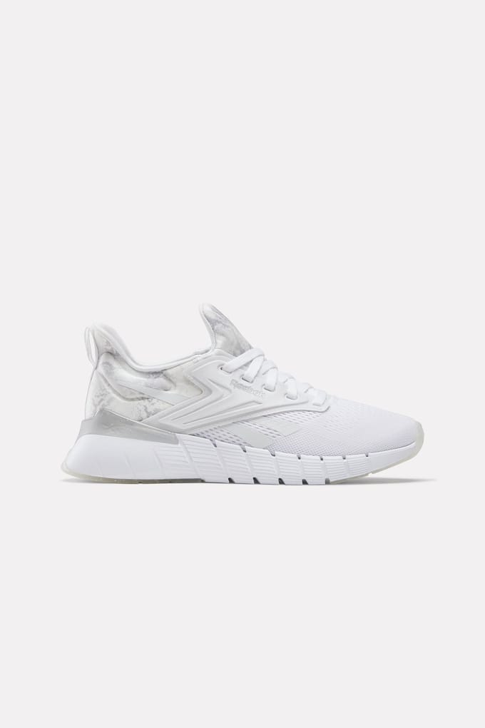 Reebok Nano Gym Taglia: 39 | Scarpe da Allenamento Outlet | Donna