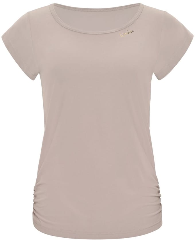 Winshape Functional Light and Soft shirt met korte mouwen AET130LS