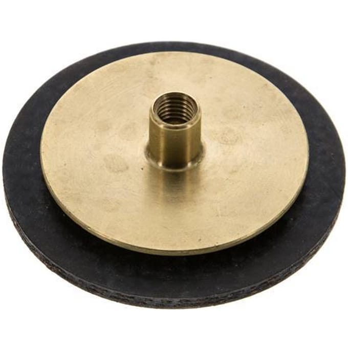 Vervangingsmembraan G1/2'' waterdrukregelaars S-48RD