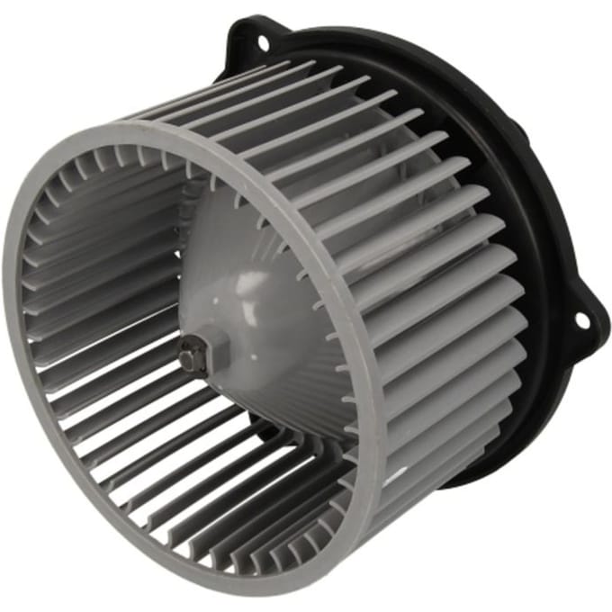 Topran Interieurventilator HANS PRIES 821 056