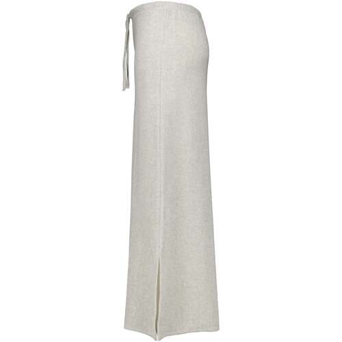 Rok Love Sundaily 5400000150579