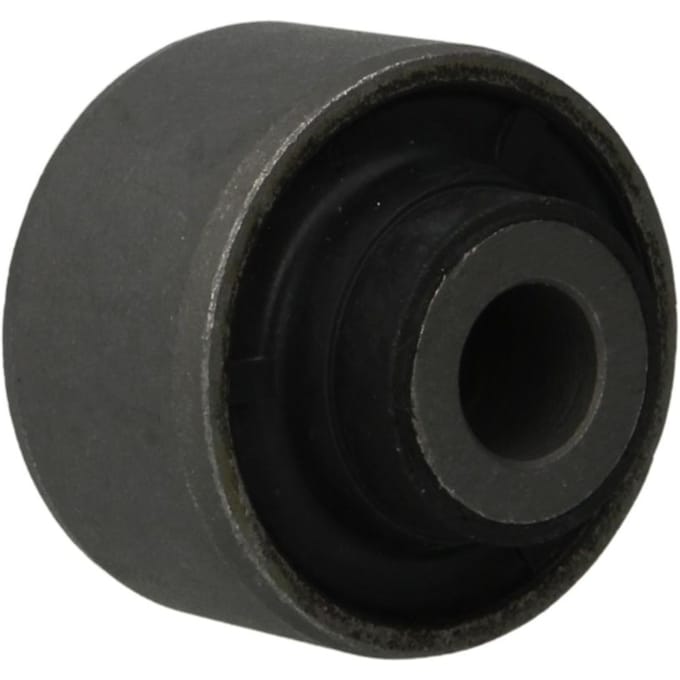 Voorste draagarm silentblock MOOG NI-SB-10628