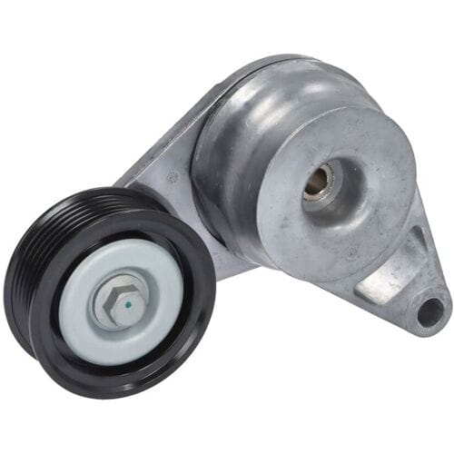 Riemspanner, Poly V-riem BTA ALT05322