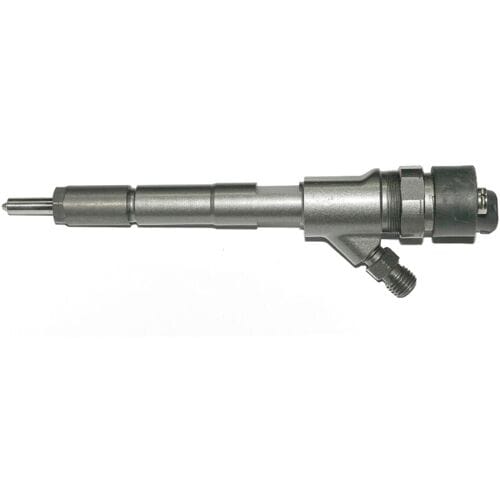 Injector DAXTONE DTX1074R