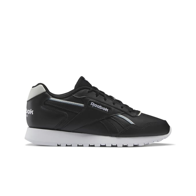 Damestrainers Reebok Glide Vegan