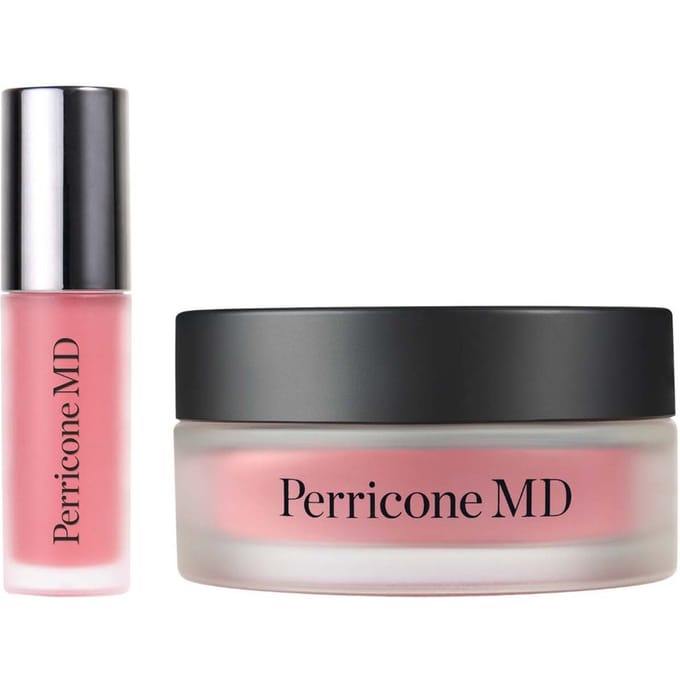 Perricone Glow Duo