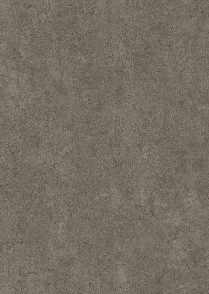 Erismann Vinylbehang 10474-33 - Coulours & Textures - Taupe - 53cm x 10.05m