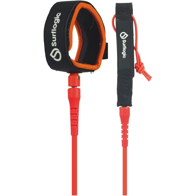 Leiband Surflogic Pro