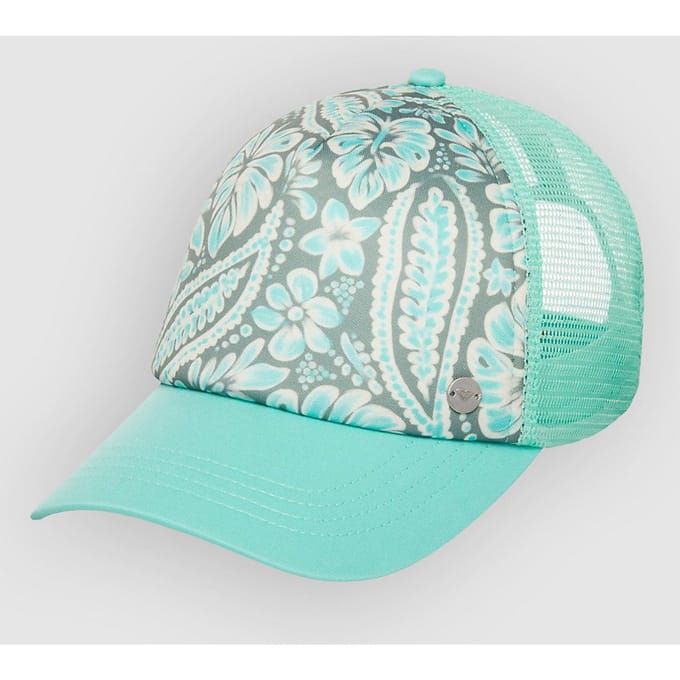 Trucker cap voor dames Roxy Beatiful Morning