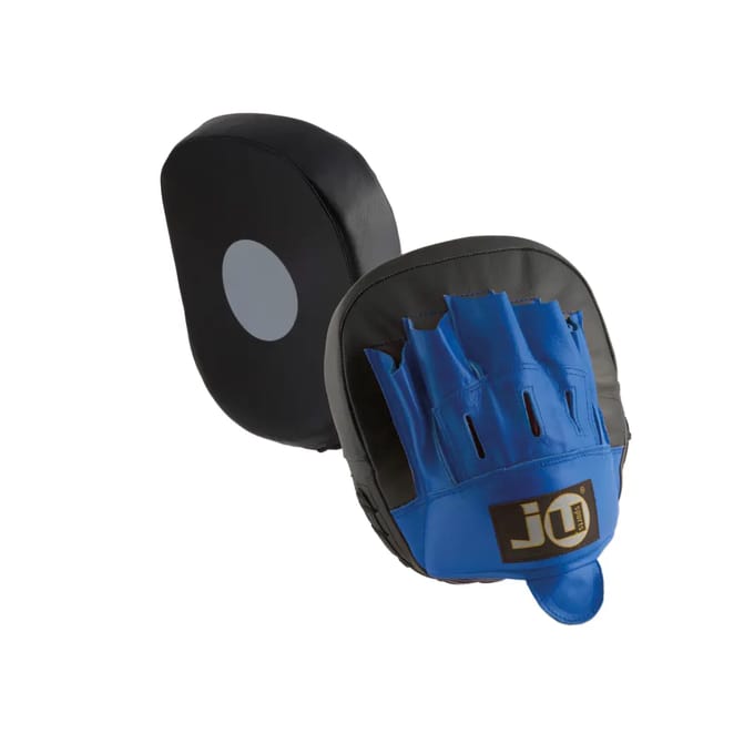 Handkussens Ju-Sports