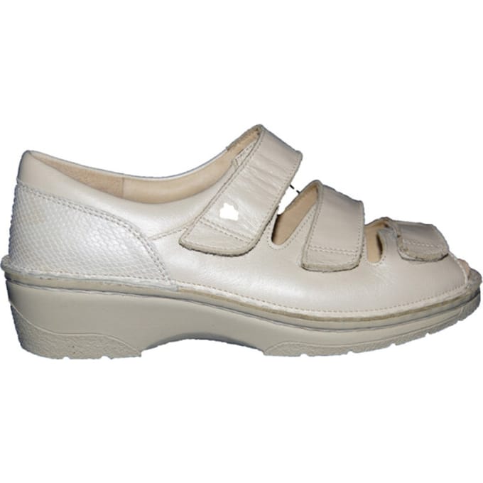 FinnComfort Ischia wijdte h