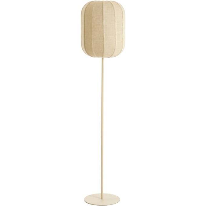 Light & Living vloerlamp solune Ø35x165 cm -