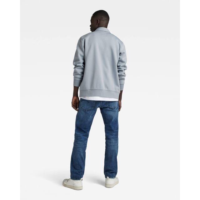 G-Star Jeans d23692-c052-c606