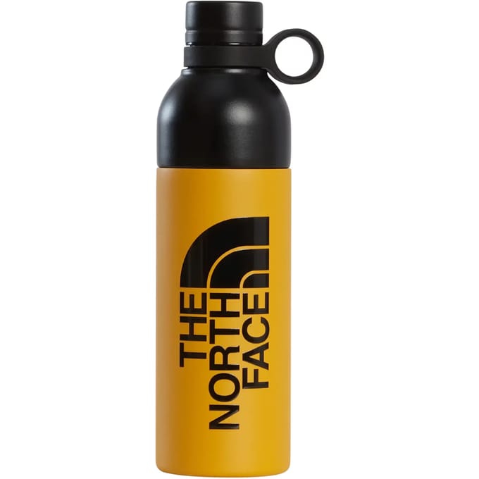 Drinkfles The North Face