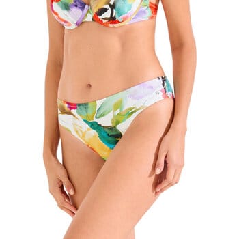 Bikini Lisca Zwemshort ROMA