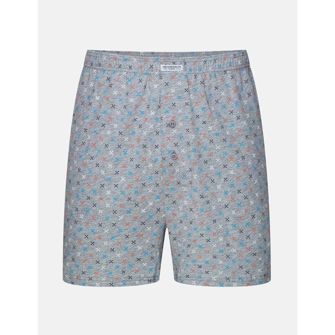 Boxershorts Henderson 560