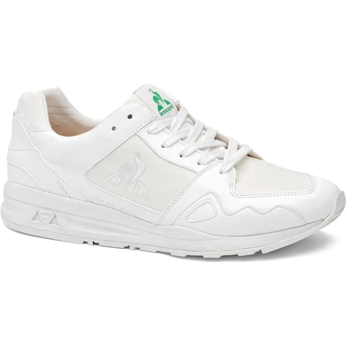 Sneakers Le Coq Sportif LCS R100 VG Ventile