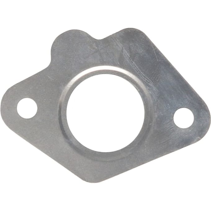 Pakking, EGR-klep ELRING 569.360