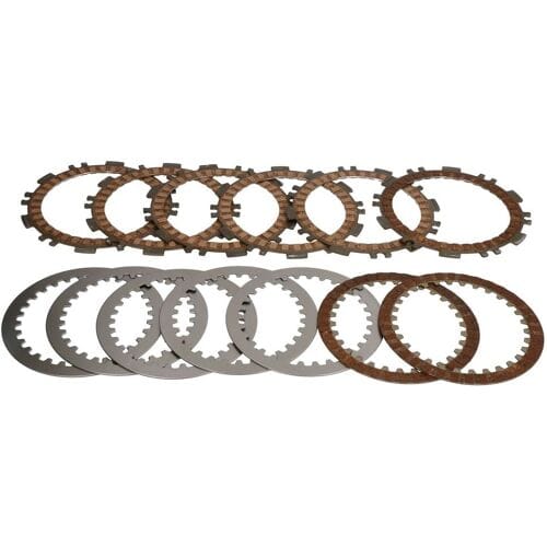 Koppelingskit RMS 10 028 0110