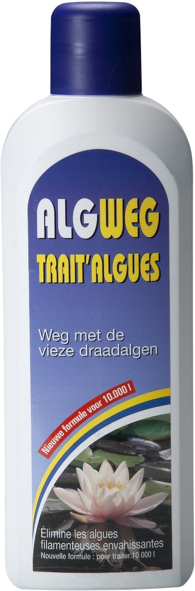 VT Algweg 1000ml
